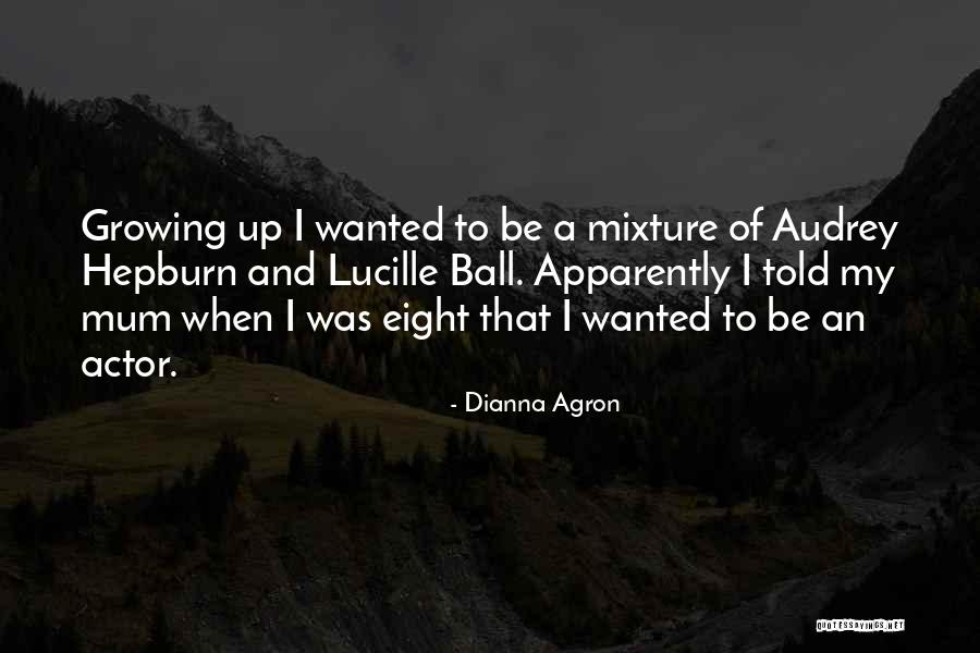 Candole Super Quotes By Dianna Agron Candole Super Quotes By Dianna Agron
