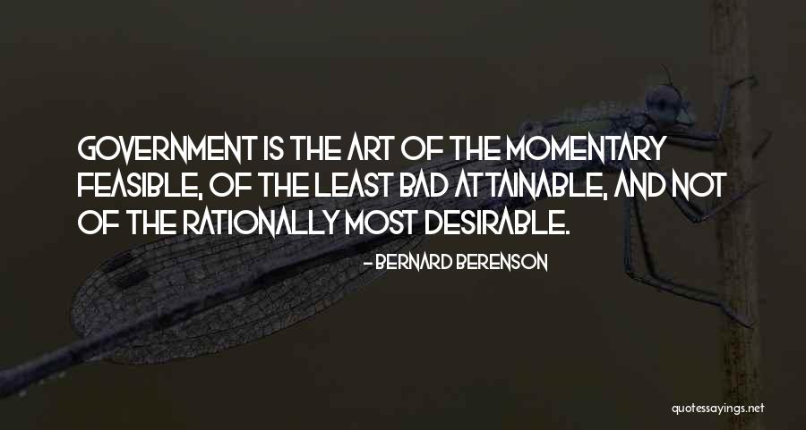 Candolen Quotes By Bernard Berenson Candolen Quotes By Bernard Berenson