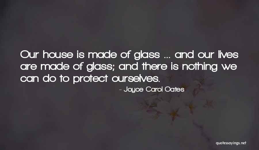 Candolle Rose Quotes By Joyce Carol Oates Candolle Rose Quotes By Joyce Carol Oates