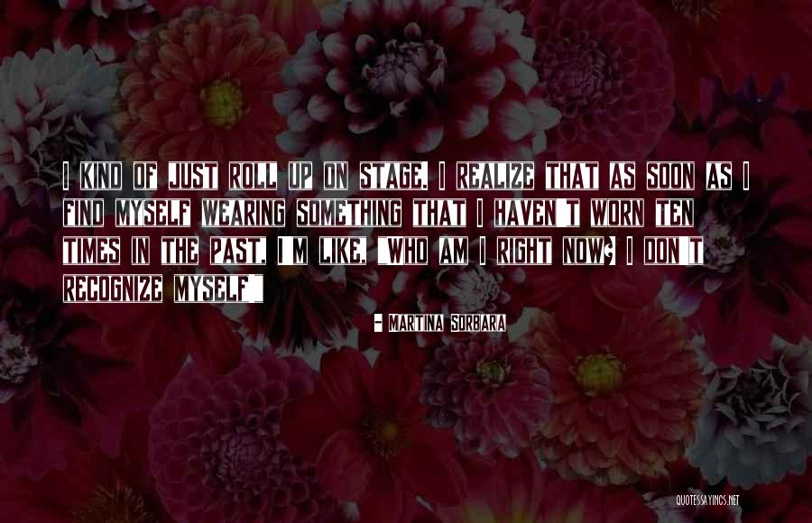 Candotti Electro Quotes By Martina Sorbara Candotti Electro Quotes By Martina Sorbara