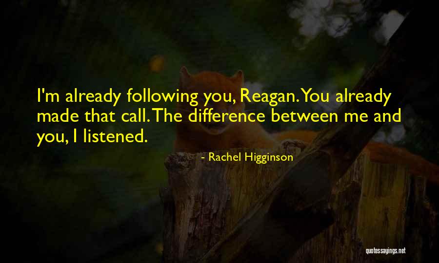 Candotti Electro Quotes By Rachel Higginson Candotti Electro Quotes By Rachel Higginson