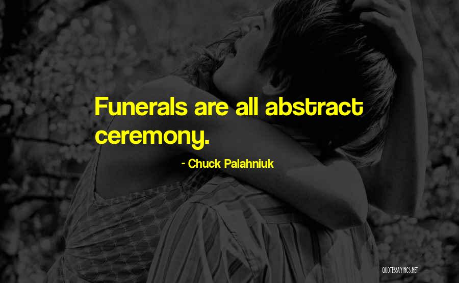 Candreva Antonio Quotes By Chuck Palahniuk Candreva Antonio Quotes By Chuck Palahniuk