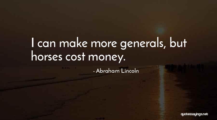 Candreva Transfermarkt Quotes By Abraham Lincoln Candreva Transfermarkt Quotes By Abraham Lincoln