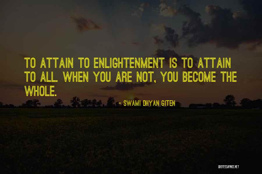 Candreva Transfermarkt Quotes By Swami Dhyan Giten Candreva Transfermarkt Quotes By Swami Dhyan Giten