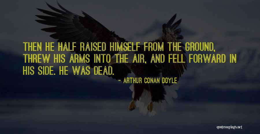 Candy And Soda Quotes By Arthur Conan Doyle Candy And Soda Quotes By Arthur Conan Doyle