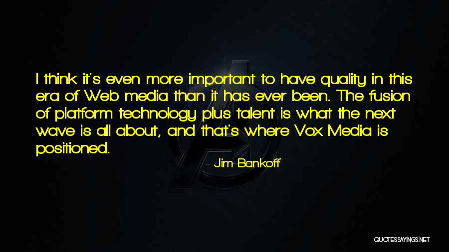 Candy Bags Quotes By Jim Bankoff Candy Bags Quotes By Jim Bankoff