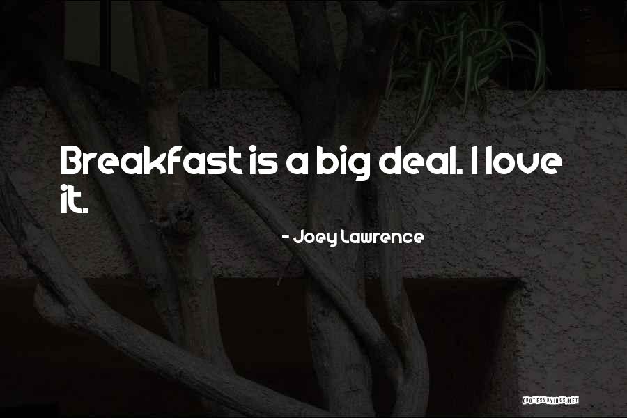 Candy Bags Quotes By Joey Lawrence Candy Bags Quotes By Joey Lawrence