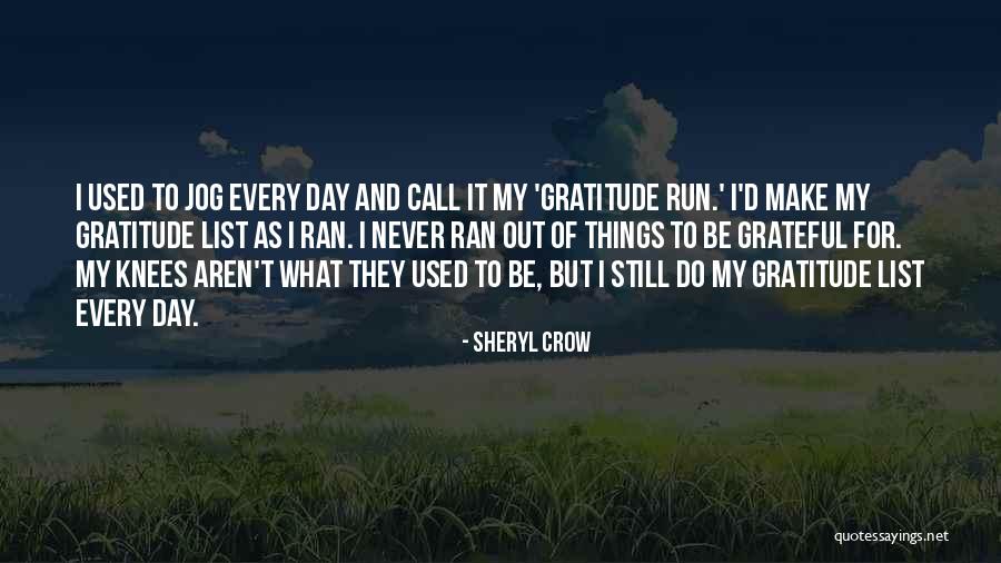 Candy Bags Quotes By Sheryl Crow Candy Bags Quotes By Sheryl Crow