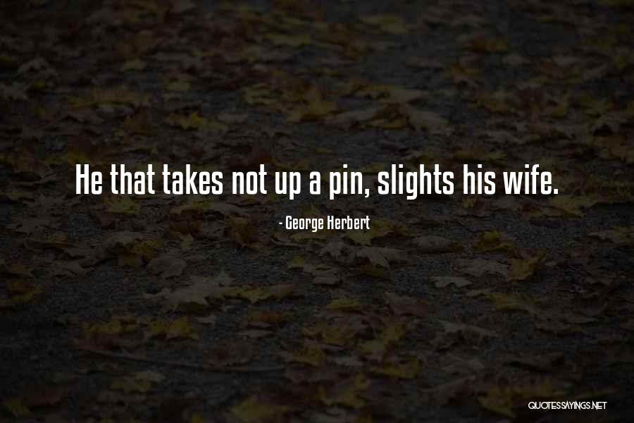 Candy Bar Award Quotes By George Herbert Candy Bar Award Quotes By George Herbert