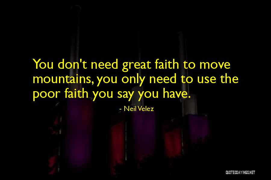Candy Bar Award Quotes By Neil Velez Candy Bar Award Quotes By Neil Velez