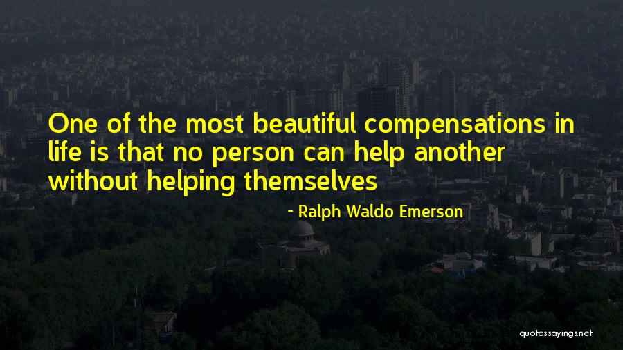 Candy Bar Award Quotes By Ralph Waldo Emerson Candy Bar Award Quotes By Ralph Waldo Emerson