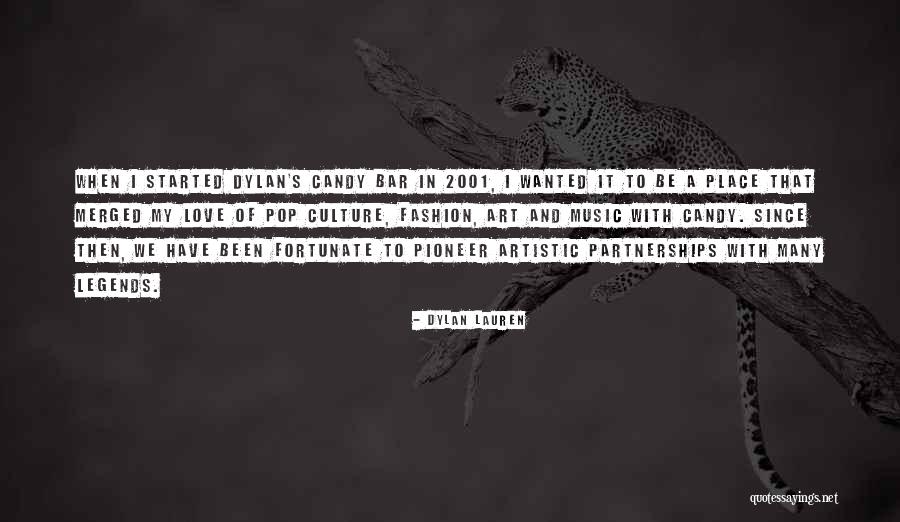 Candy Bar Love Quotes By Dylan Lauren Candy Bar Love Quotes By Dylan Lauren