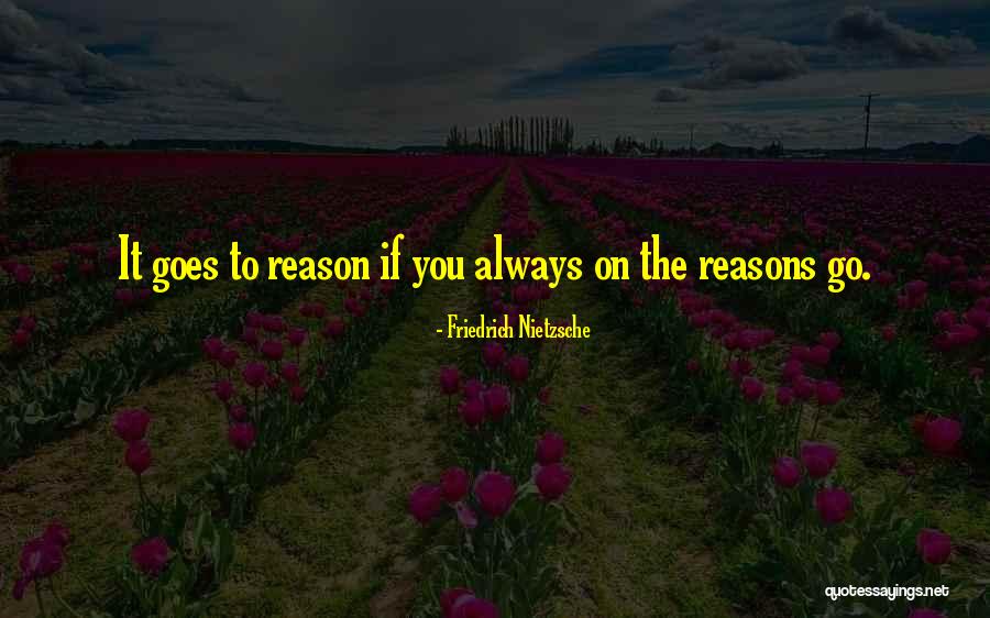 Candy Bar Wrappers Quotes By Friedrich Nietzsche Candy Bar Wrappers Quotes By Friedrich Nietzsche