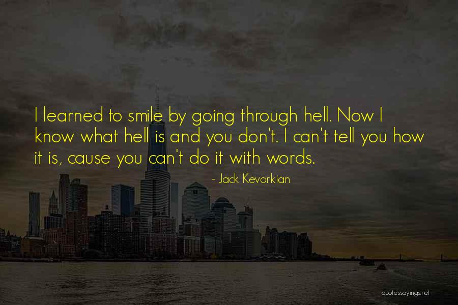 Candy Bar Wrappers Quotes By Jack Kevorkian Candy Bar Wrappers Quotes By Jack Kevorkian