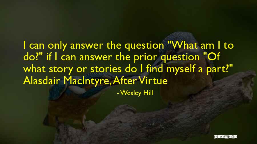 Candy Bar Wrappers Quotes By Wesley Hill Candy Bar Wrappers Quotes By Wesley Hill
