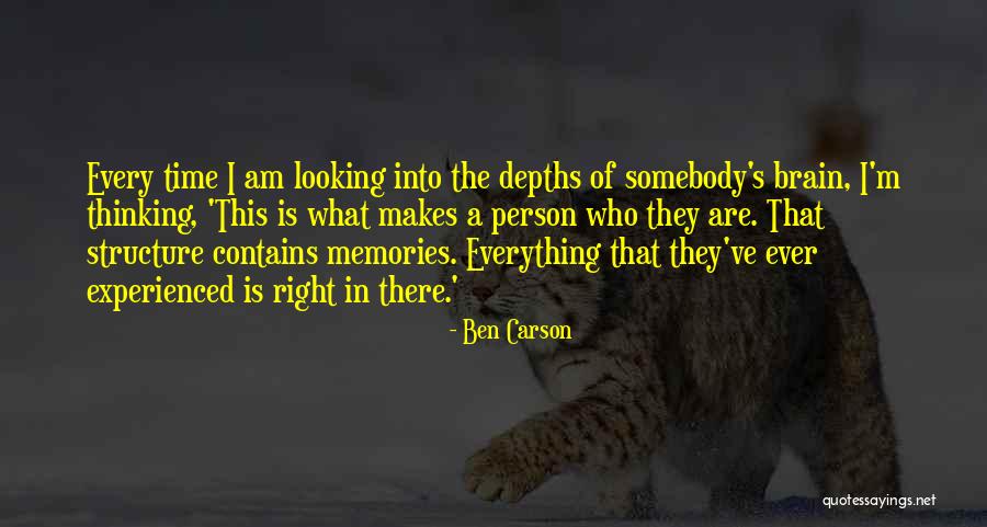 Candy Bowl Quotes By Ben Carson Candy Bowl Quotes By Ben Carson