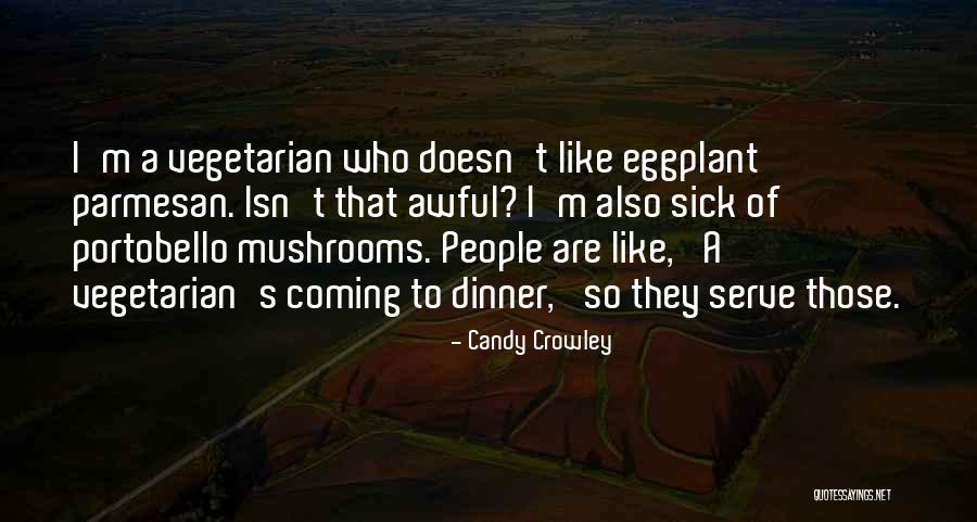 Candy Crowley Quotes 1884250 Candy Crowley Quotes 1884250