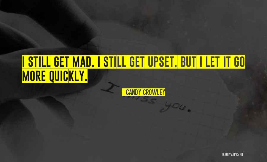 Candy Crowley Quotes 2154841 Candy Crowley Quotes 2154841