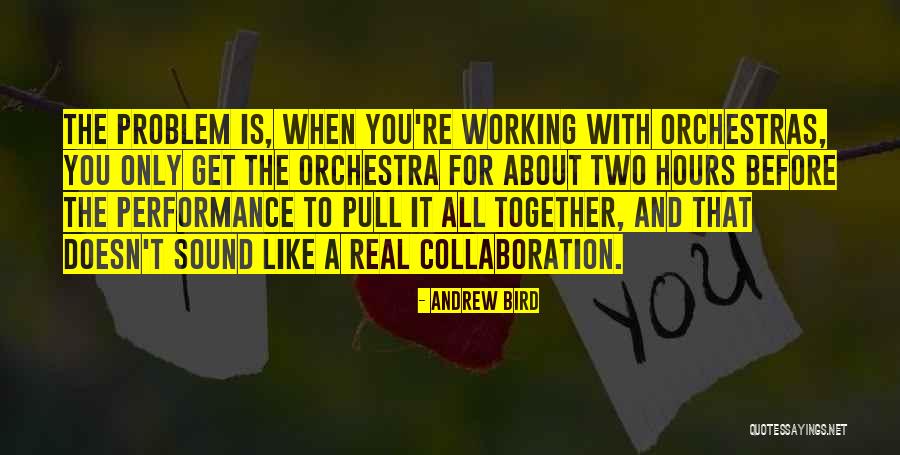 Candy From Of Mice And Men Quotes By Andrew Bird Candy From Of Mice And Men Quotes By Andrew Bird