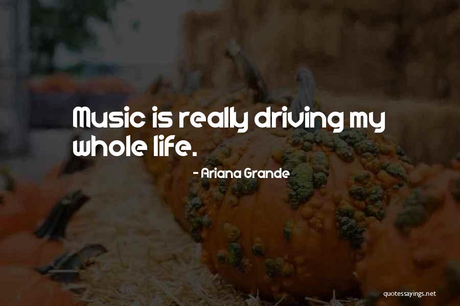 Candy From Of Mice And Men Quotes By Ariana Grande Candy From Of Mice And Men Quotes By Ariana Grande