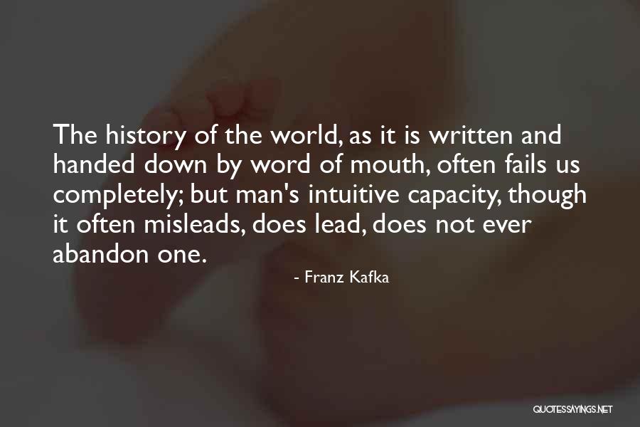 Candy From Of Mice And Men Quotes By Franz Kafka Candy From Of Mice And Men Quotes By Franz Kafka