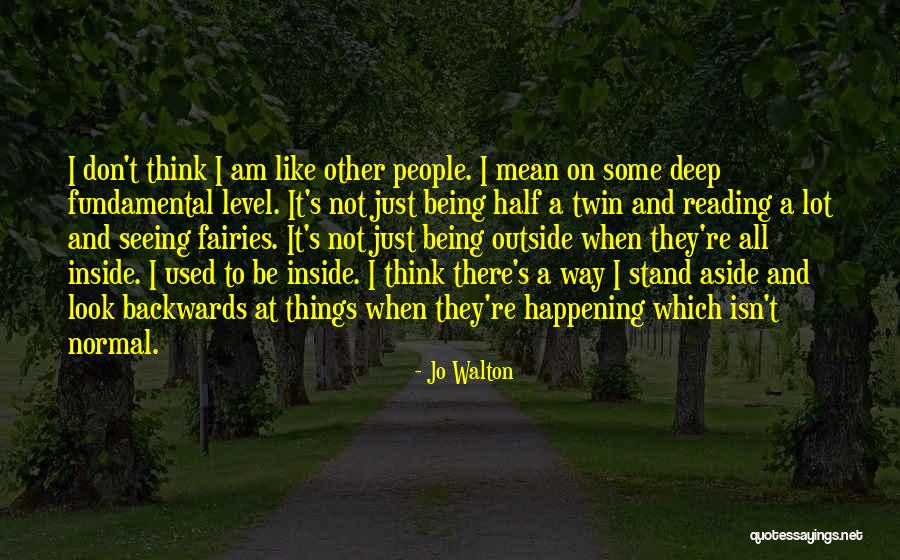 Candy From Of Mice And Men Quotes By Jo Walton Candy From Of Mice And Men Quotes By Jo Walton