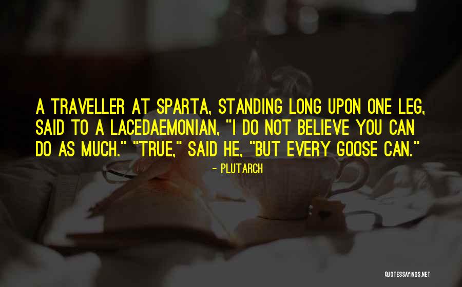 Candy From Of Mice And Men Quotes By Plutarch Candy From Of Mice And Men Quotes By Plutarch