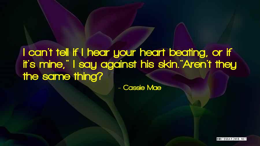 Candy Gifts Quotes By Cassie Mae Candy Gifts Quotes By Cassie Mae