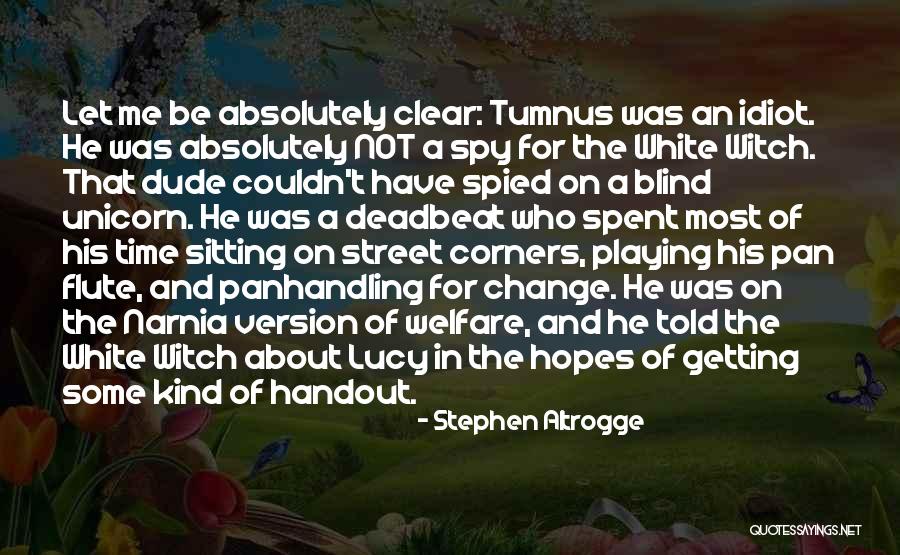 Candy Gram Quotes By Stephen Altrogge Candy Gram Quotes By Stephen Altrogge