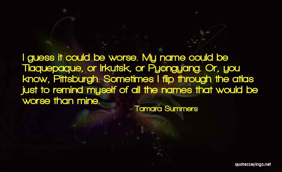 Candy Gram Quotes By Tamara Summers Candy Gram Quotes By Tamara Summers