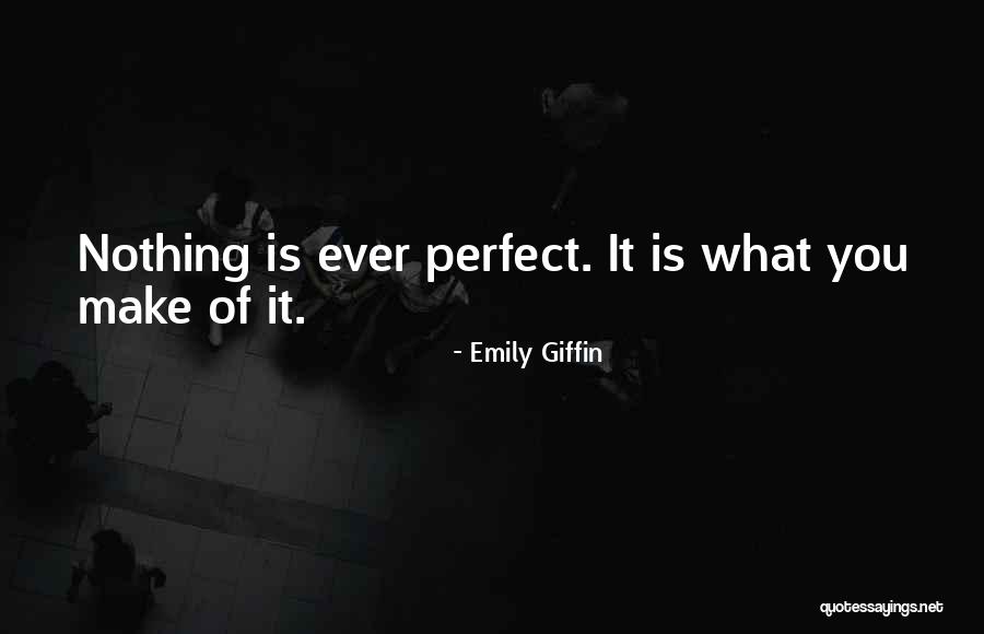 Candy Grams For Kids Quotes By Emily Giffin