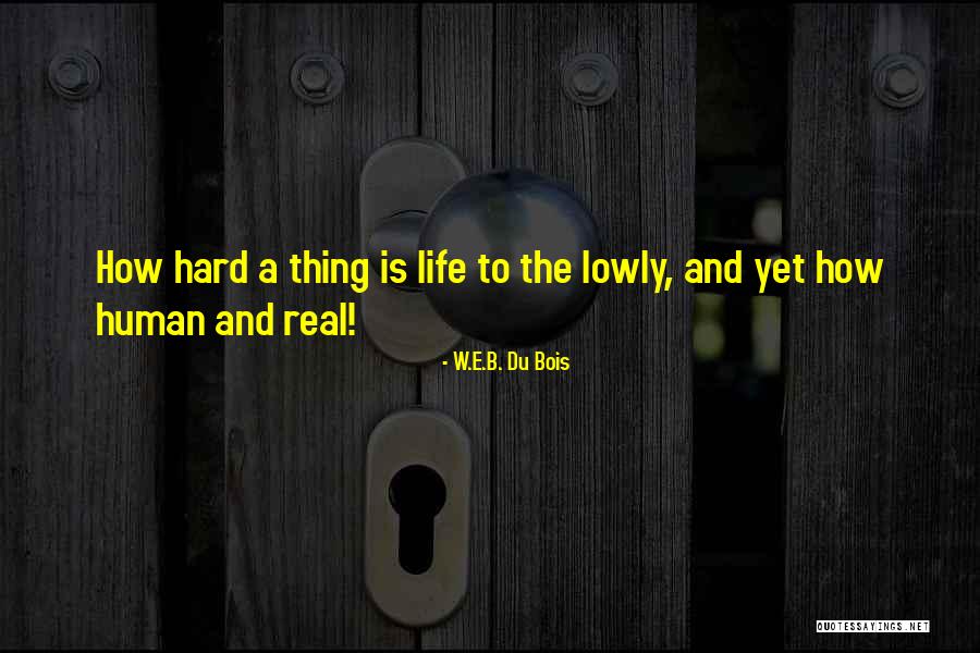 Candy Ideas Quotes By W.E.B. Du Bois Candy Ideas Quotes By W.E.B. Du Bois