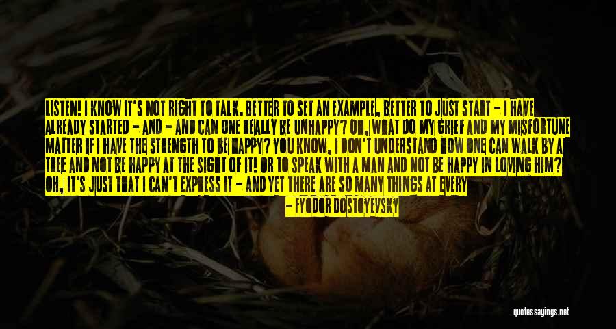 Candy In Omam Quotes By Fyodor Dostoyevsky Candy In Omam Quotes By Fyodor Dostoyevsky