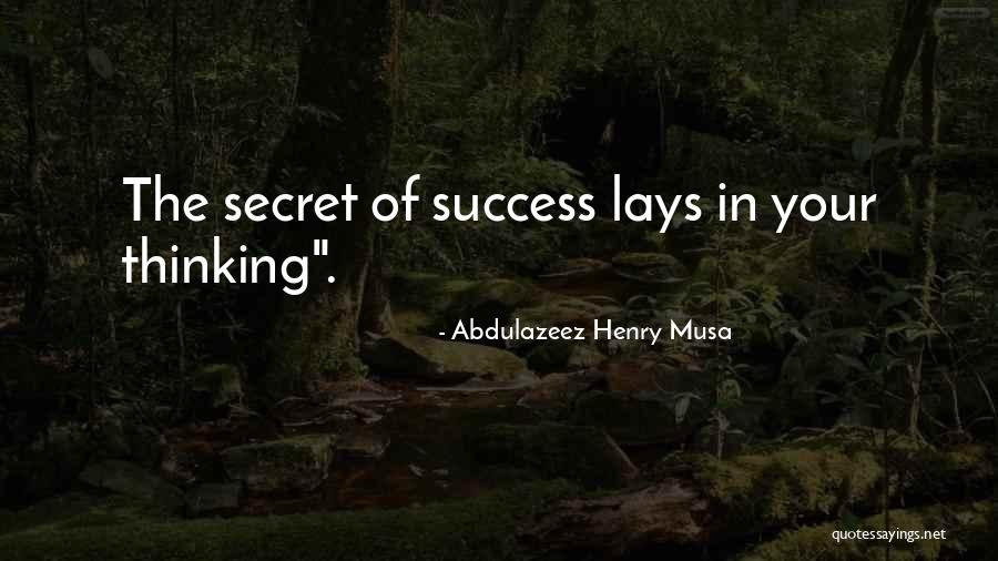 Candy Kiss Quotes By Abdulazeez Henry Musa Candy Kiss Quotes By Abdulazeez Henry Musa