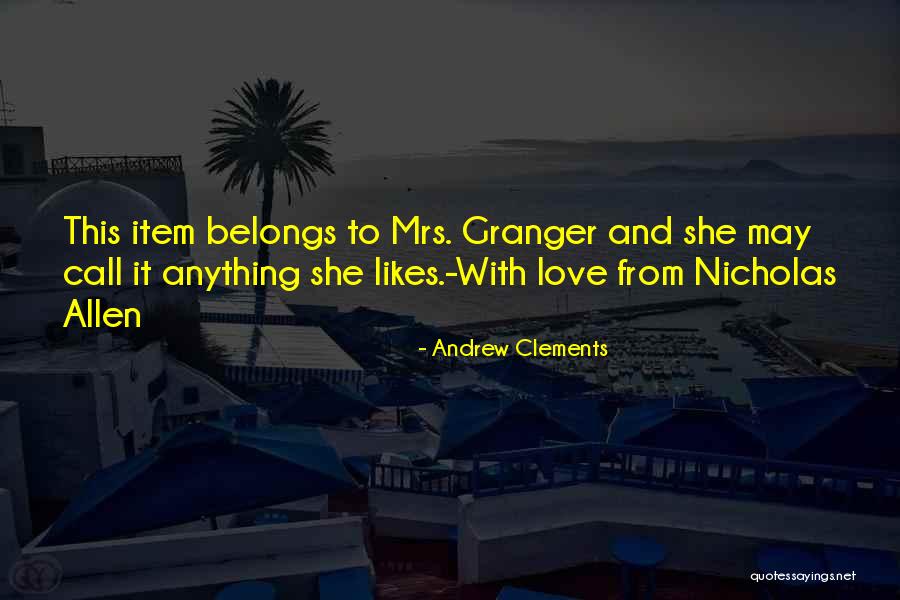 Candy Land Board Quotes By Andrew Clements Candy Land Board Quotes By Andrew Clements