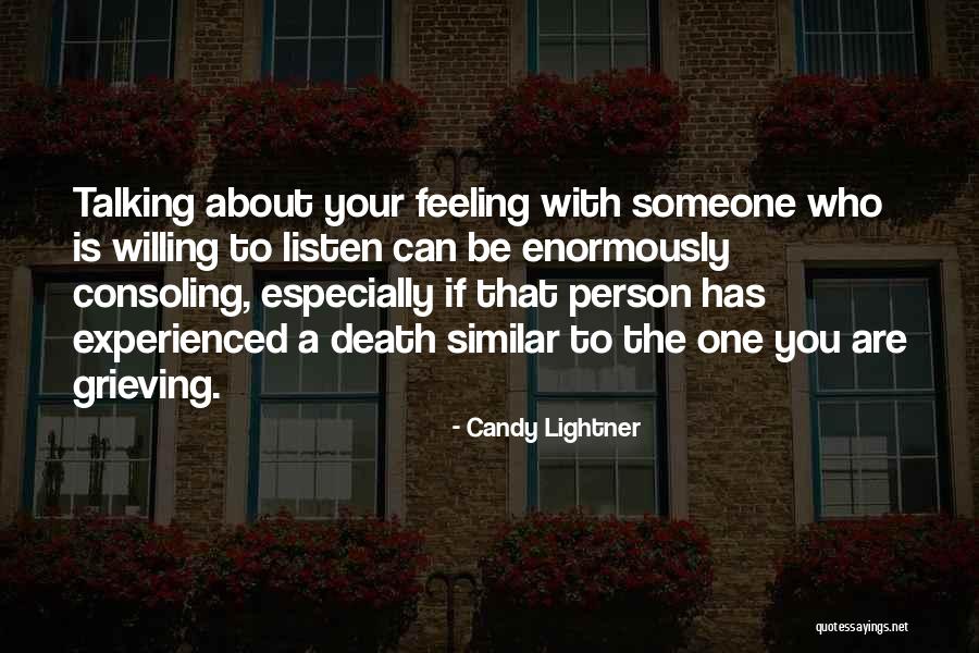 Candy Lightner Quotes 361181 Candy Lightner Quotes 361181