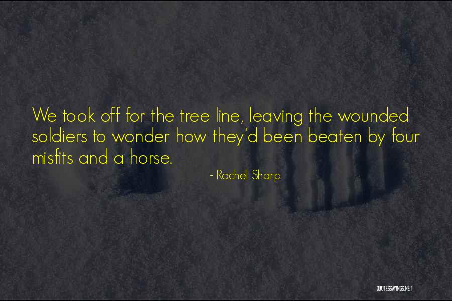 Candy Like Sweet Quotes By Rachel Sharp Candy Like Sweet Quotes By Rachel Sharp