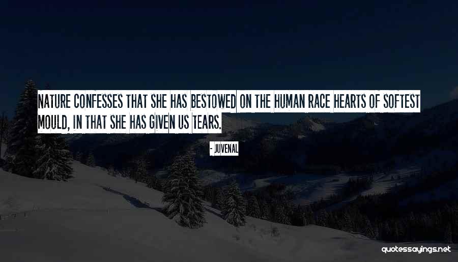 Candy Loneliness Quotes By Juvenal Candy Loneliness Quotes By Juvenal