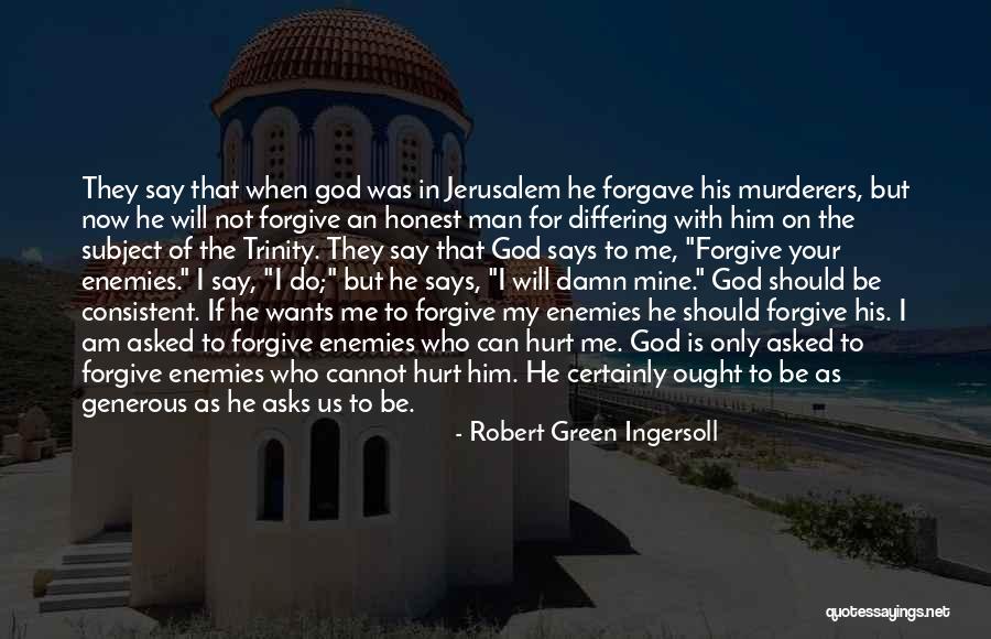 Candy Loneliness Quotes By Robert Green Ingersoll Candy Loneliness Quotes By Robert Green Ingersoll