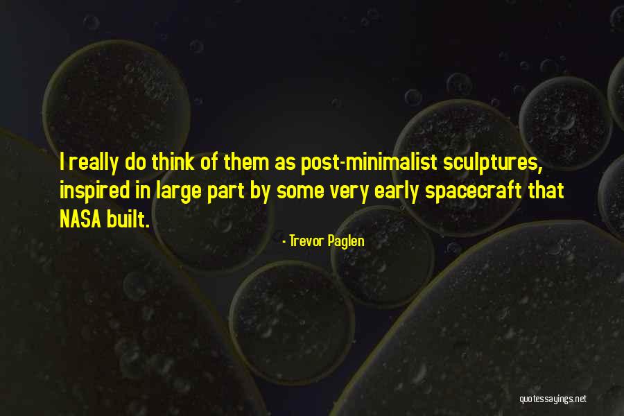 Candy Loneliness Quotes By Trevor Paglen Candy Loneliness Quotes By Trevor Paglen