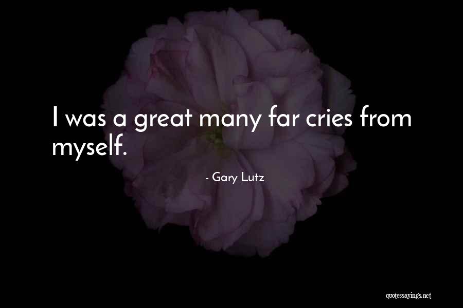 Candy Mag Quotes By Gary Lutz Candy Mag Quotes By Gary Lutz