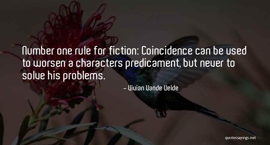 Candy Mag Quotes By Vivian Vande Velde Candy Mag Quotes By Vivian Vande Velde