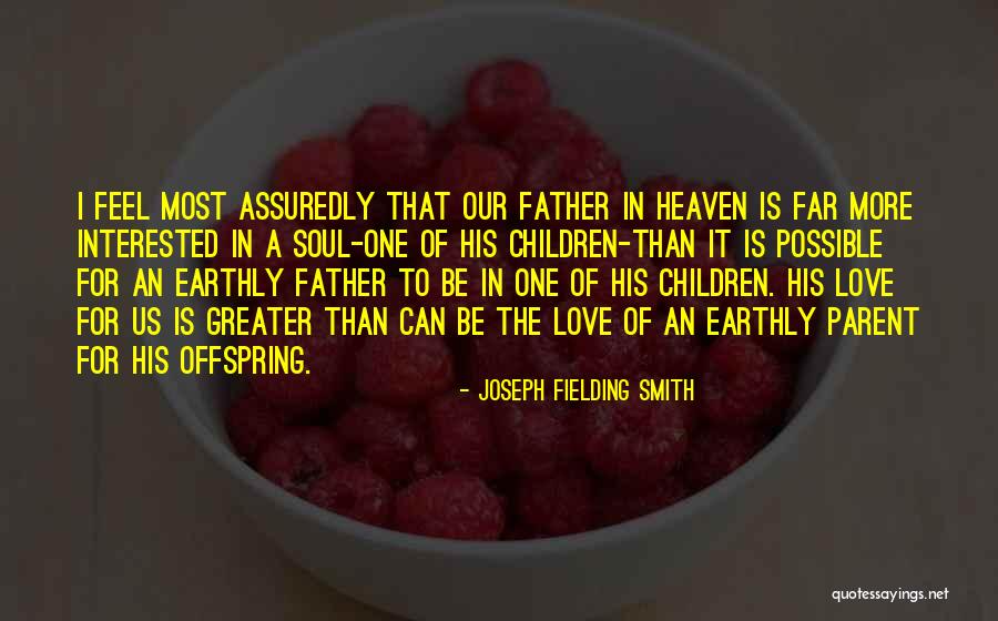 Candy Pill Bottle Quotes By Joseph Fielding Smith Candy Pill Bottle Quotes By Joseph Fielding Smith