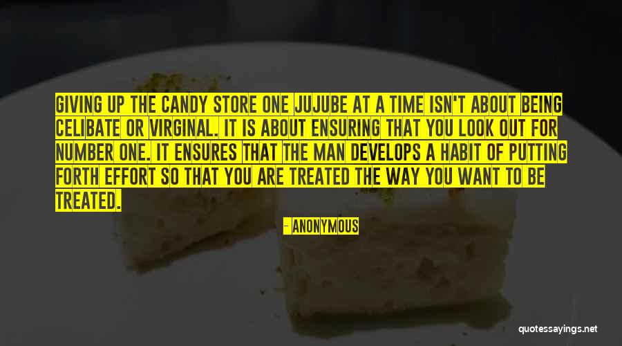 Candy Store Quotes By Anonymous Candy Store Quotes By Anonymous