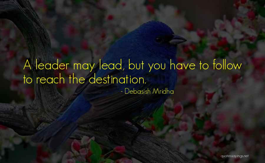 Candy The Swamper Quotes By Debasish Mridha Candy The Swamper Quotes By Debasish Mridha