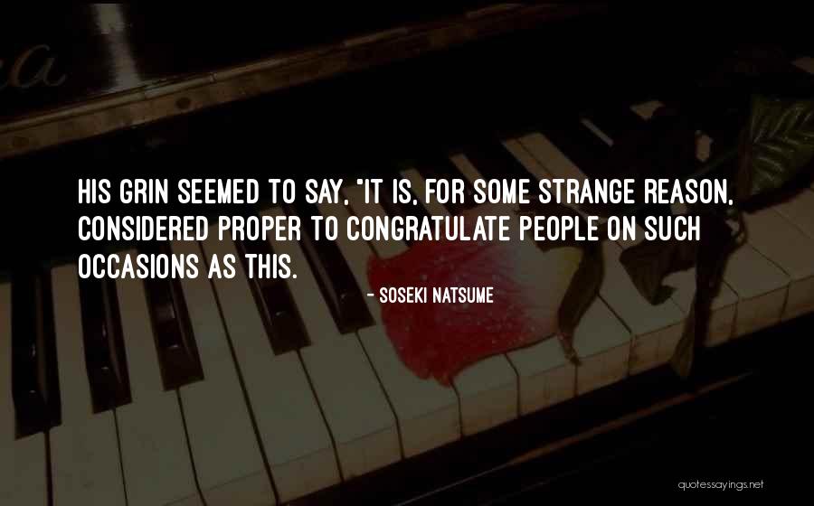 Candy Themed Quotes By Soseki Natsume Candy Themed Quotes By Soseki Natsume