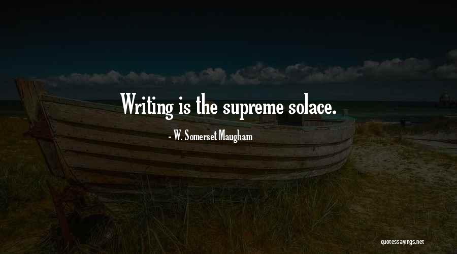 Candy Themed Quotes By W. Somerset Maugham Candy Themed Quotes By W. Somerset Maugham