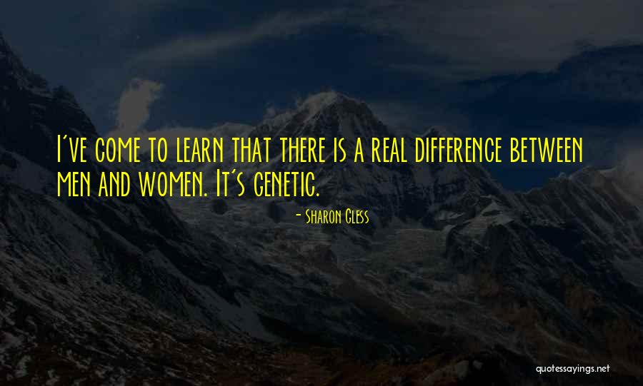 Candyce Hataway Quotes By Sharon Gless Candyce Hataway Quotes By Sharon Gless