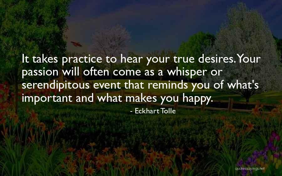 Candyce Ossefort Quotes By Eckhart Tolle Candyce Ossefort Quotes By Eckhart Tolle