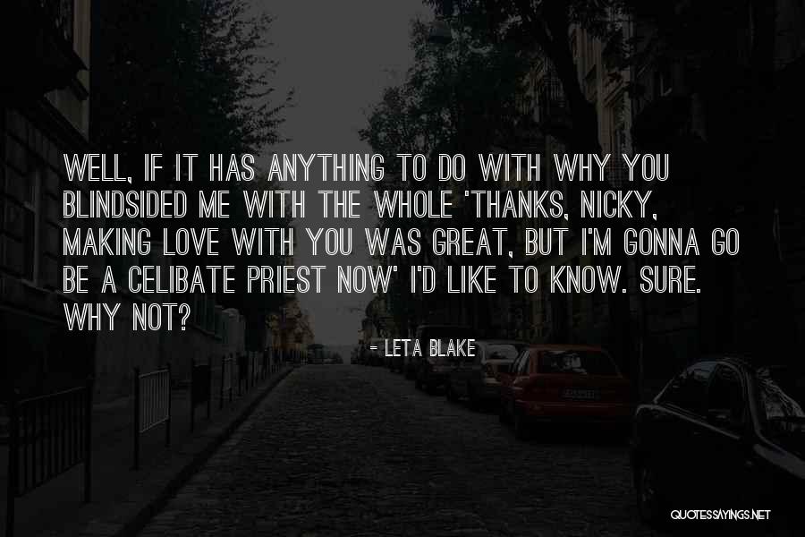 Candyland Online Quotes By Leta Blake Candyland Online Quotes By Leta Blake